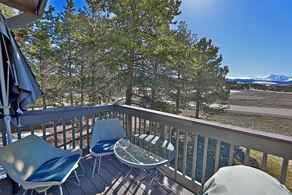 MeadowRidge Condos by Alpine Resort - photo 16