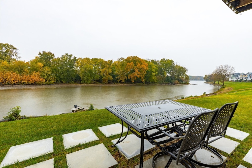 Serenity 41W - photo 12