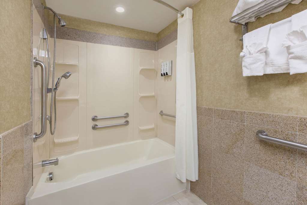 Baymont by Wyndham Pompton Plains Wayne - photo 19
