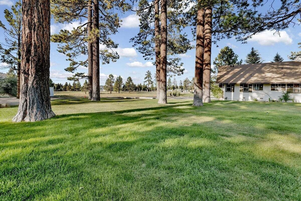 Shay Meadows Ranch & Resort #2500 - photo 38