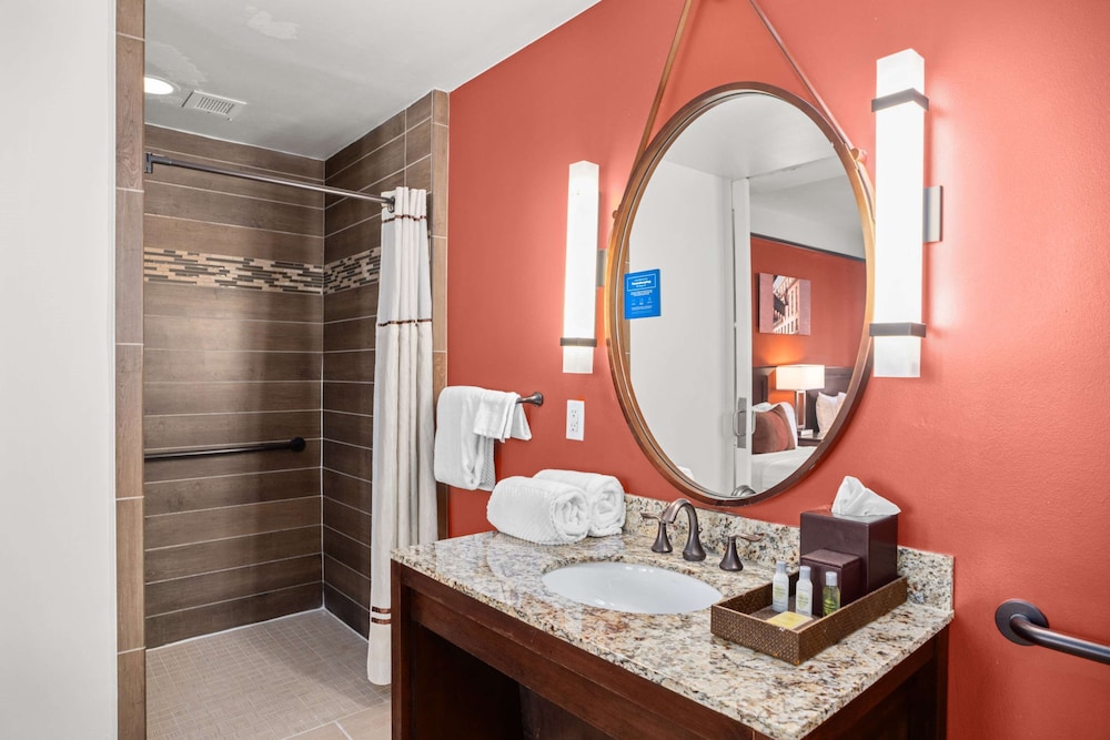 The Emily Morgan San Antonio a DoubleTree by Hilton - photo 90