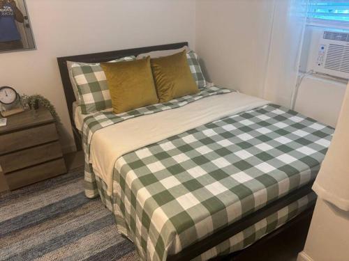 Elite Efficiency — Bedford