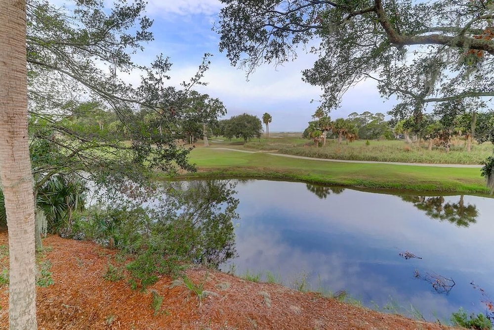 22 Twin Oaks - photo 31