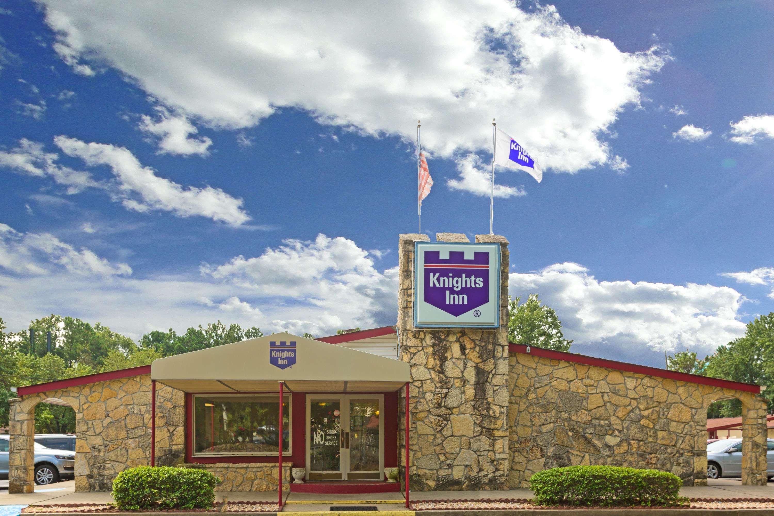 Motel101 — Norcross