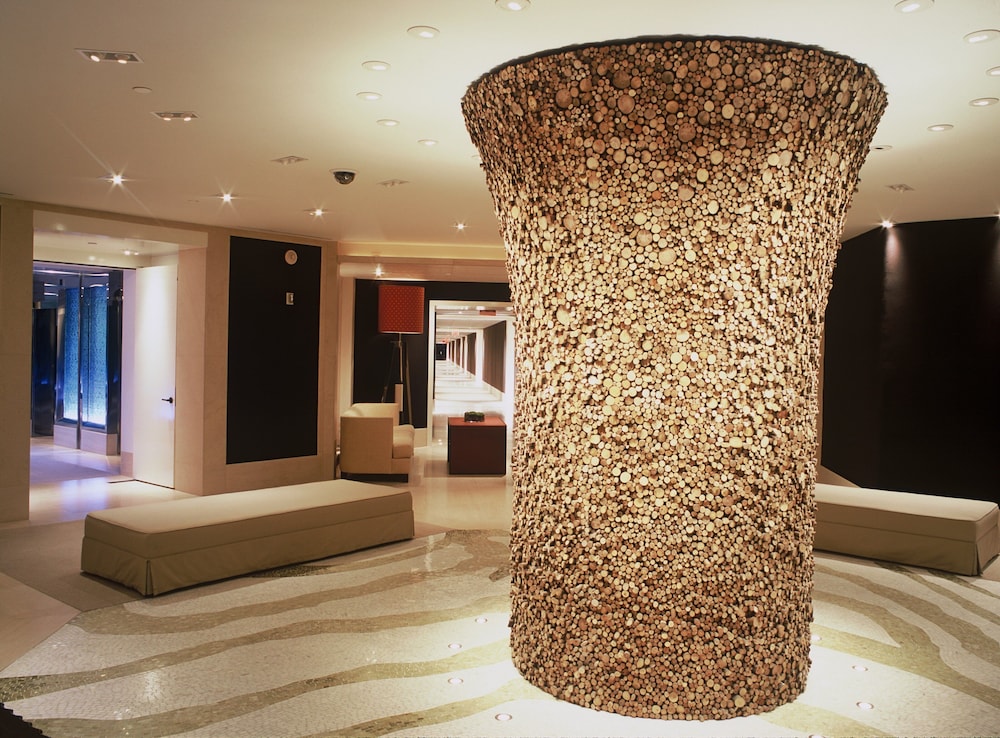 The Skylofts At Mgm Grand - photo 3