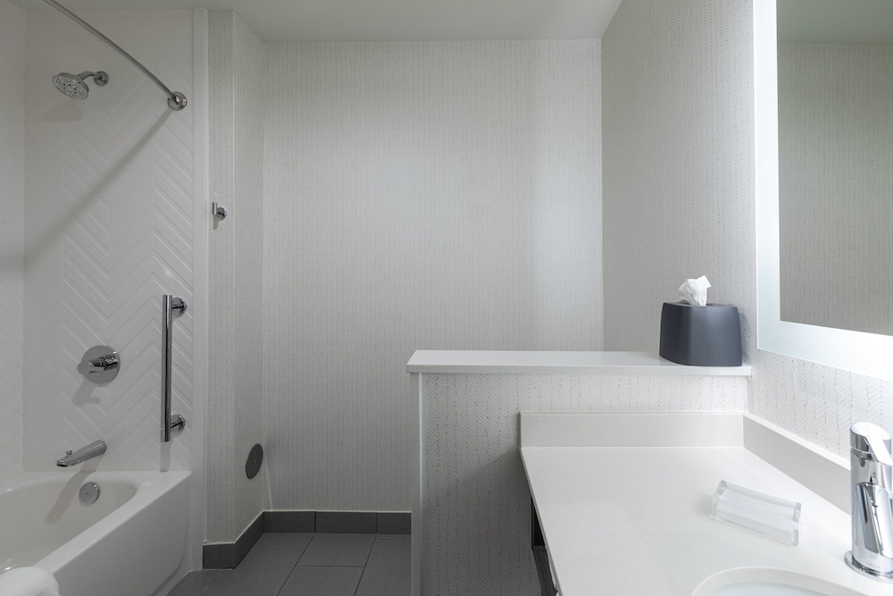 Holiday Inn Greenville Woodruff Road by IHG - photo 22