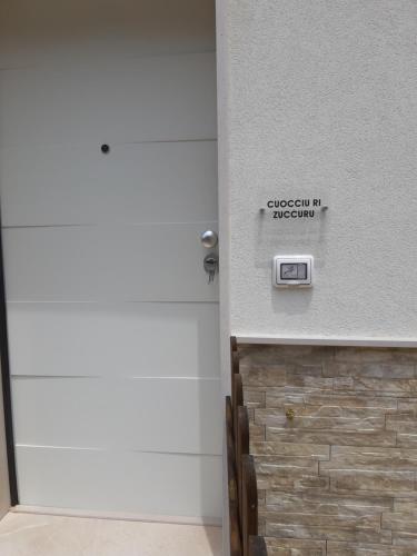 Cuocciu Ri Zuccuru — Scicli