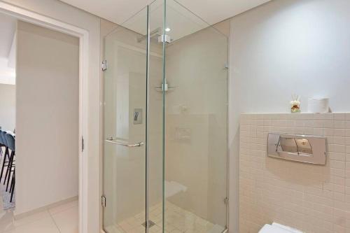 Modern 3 Bed Apartment Blouberg