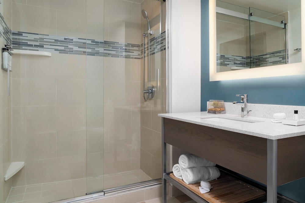 Even Hotel Brooklyn By Ihg - photo 14
