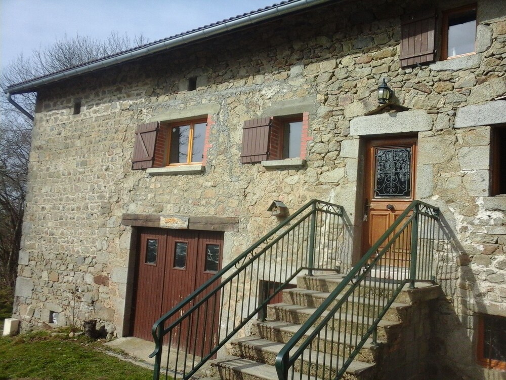 La Renardière - last minute hotel in Unknown City