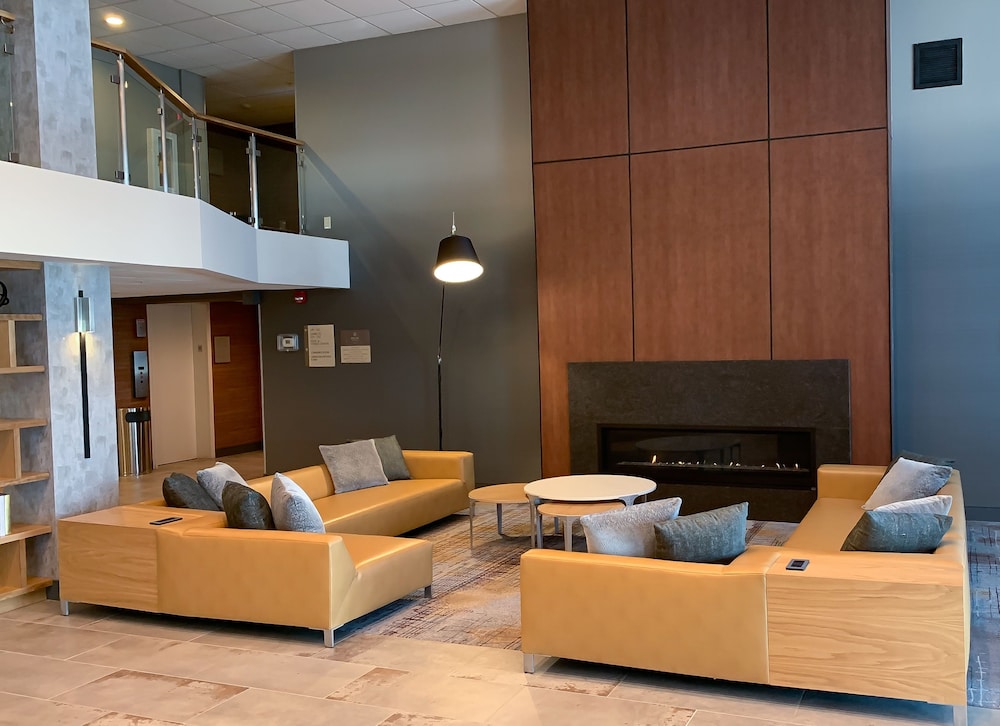 Delta Hotels by Marriott Green Bay - photo 6