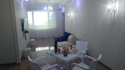 Villa Royal House