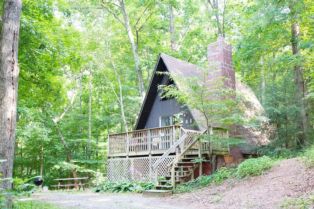 Montfair Resort Farm - featured photo