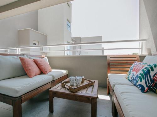 Luxury Apartment Di — 4-Star Luxury Hotel in Trogir, Croatia