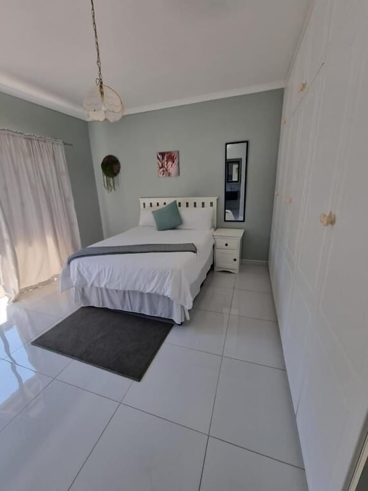 Leading Guest Farm in Margate, South Africa