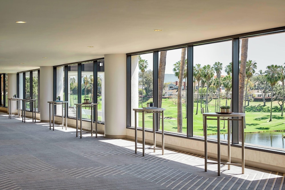 Westdrift Manhattan Beach Autograph Collection by Marriott - photo 70
