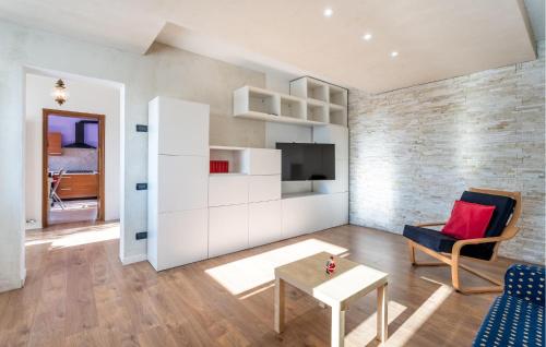 Fly House — Borso Del Grappa — photo 3
