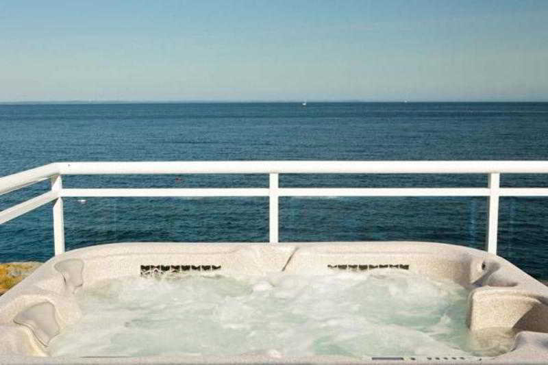 Samoset Resort - photo 5