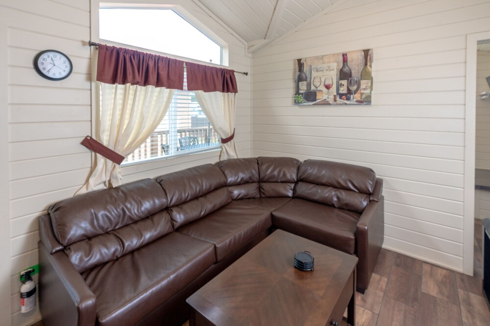 49'er Village RV Resort - photo 18