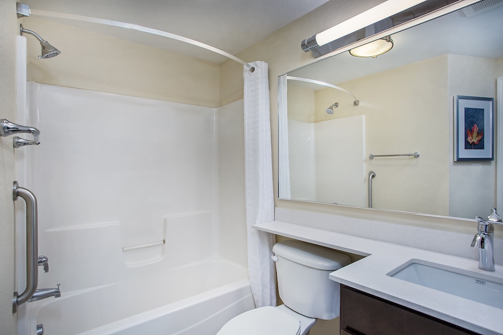 Candlewood Suites Bowling Green by IHG - photo 19