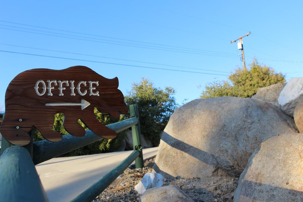 Barewood Inn and Suites - photo 14