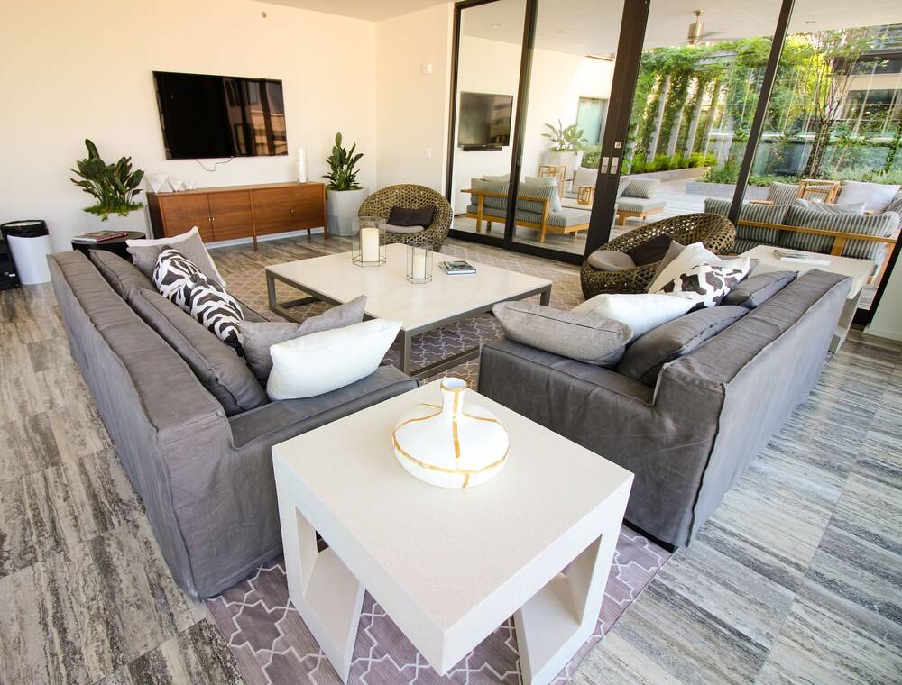 Luxe Life - photo 38