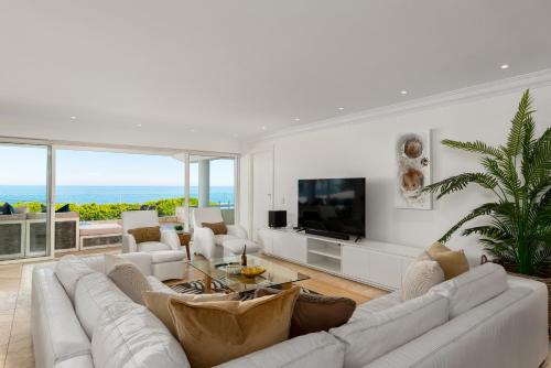 1 Victoria Road Unit 2