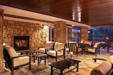 Best Western Casa Linda San Antonio - photo 2