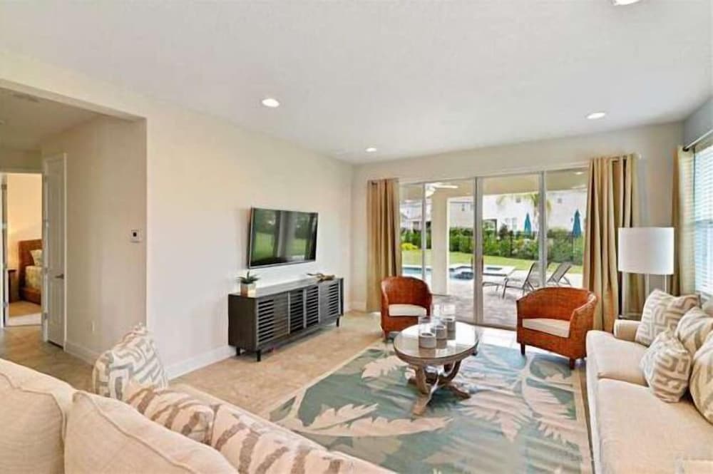 Aco246047 The Encore Club Resort 8 Bed 8 Baths Villa - photo 2