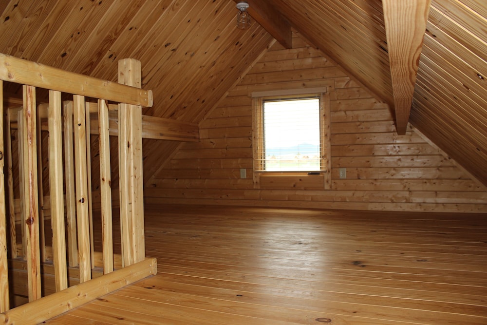 Elkhorn Ridge Resort - photo 7