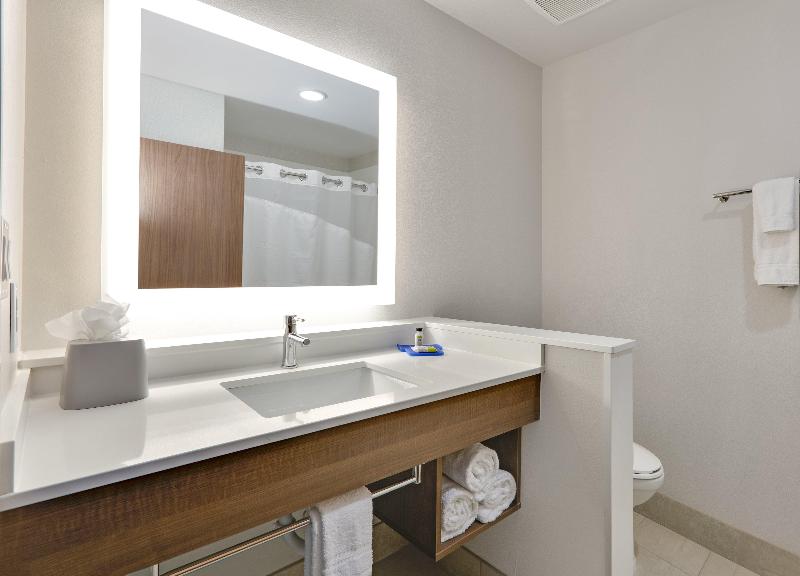Home2 Suites by Hilton Fort Worth Northlake - photo 58