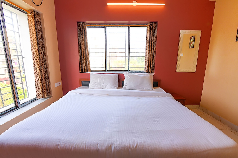 Fabhotel Amar Raj Inn — Baruipur — photo 5