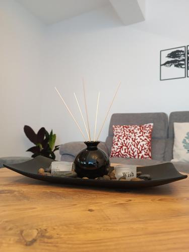Seaside Breeze Apartment — Sitia — photo 5