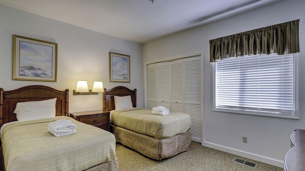 Southwind II at Shipyard By Hilton Head Accommodations - photo 13