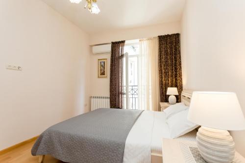 Comfy Home l