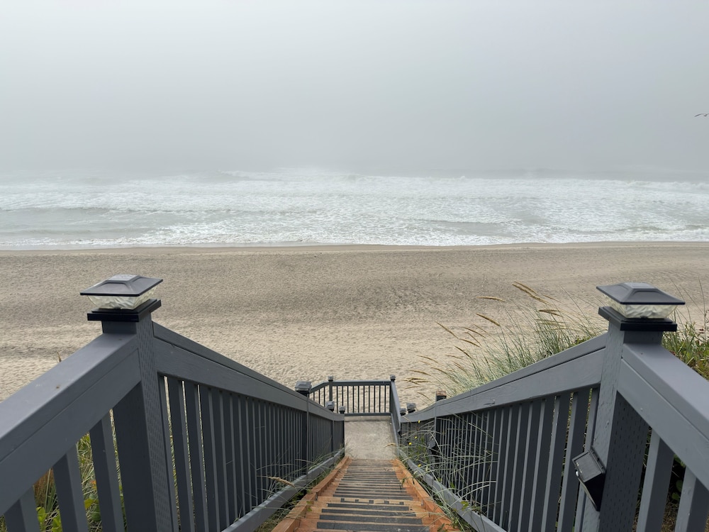 West Beach Suites - photo 141