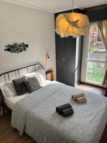 Lisbon Woods House II — 4-Star Luxury Hotel in Lisbon, Portugal
