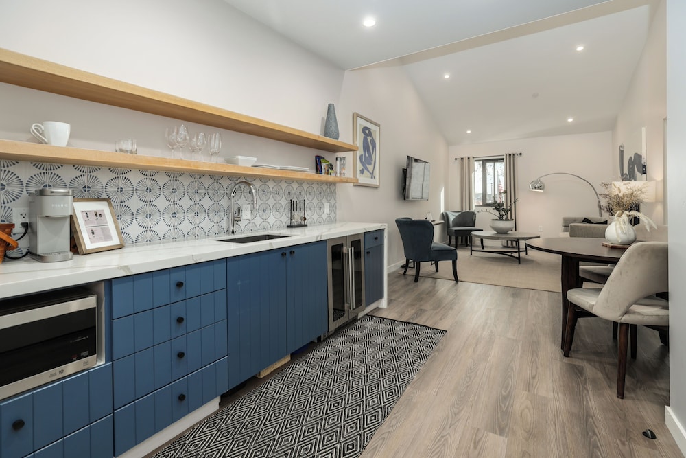 The Lofts at The Market - photo 17