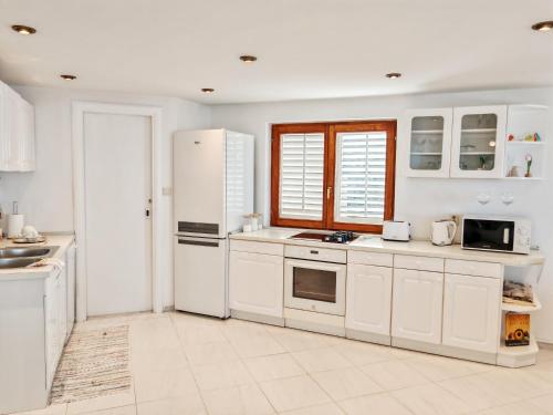Apartment Anadora