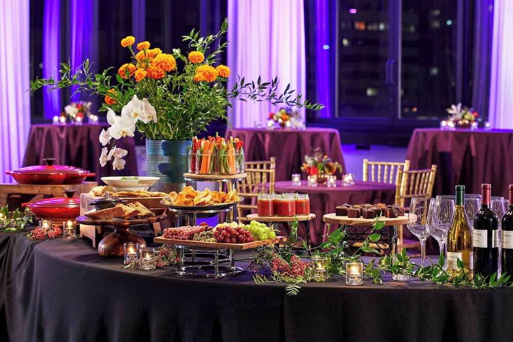 The Citizen Hotel Autograph Collection - photo 5