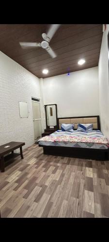 Hotel Amrit shree - last minute hotel in Ujjain