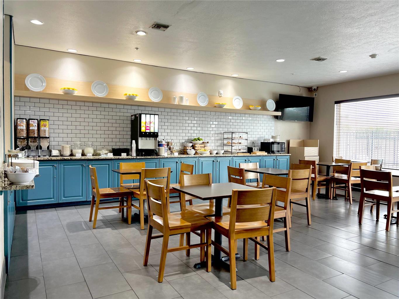 Country Inn & Suites by Radisson Tucson Airport AZ - photo 36