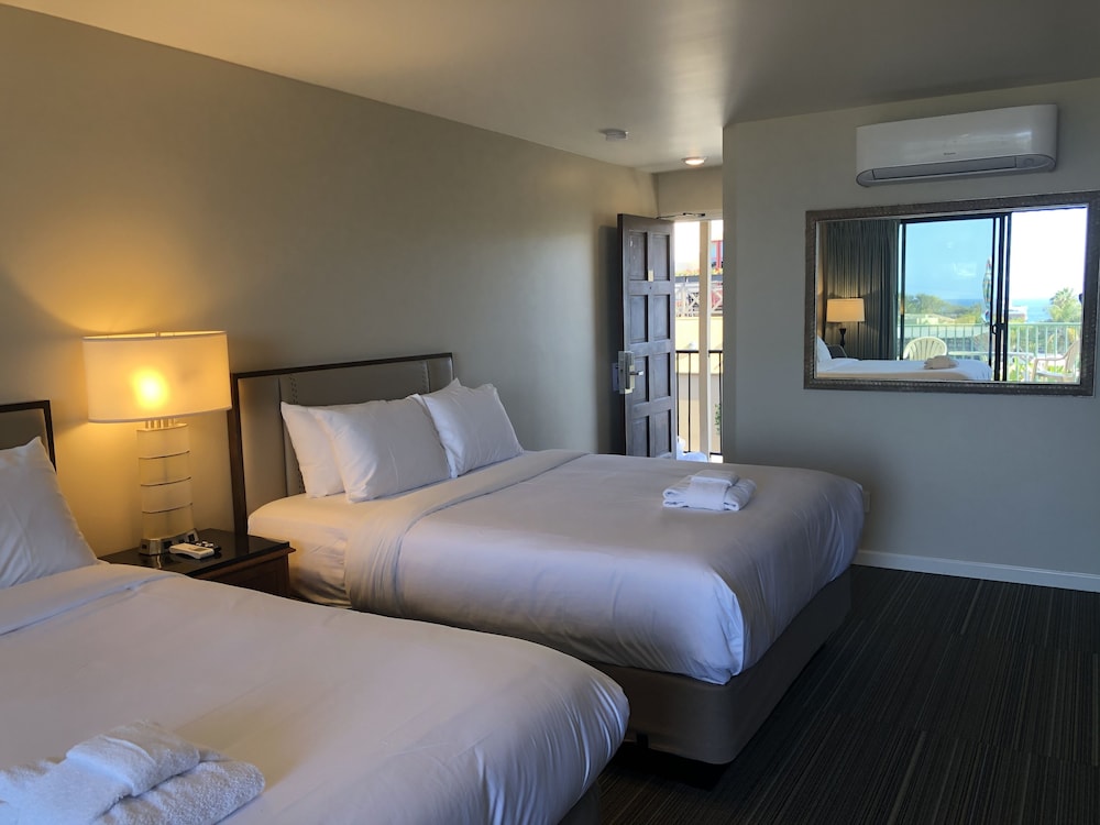 Moonlight Beach Motel - photo 15