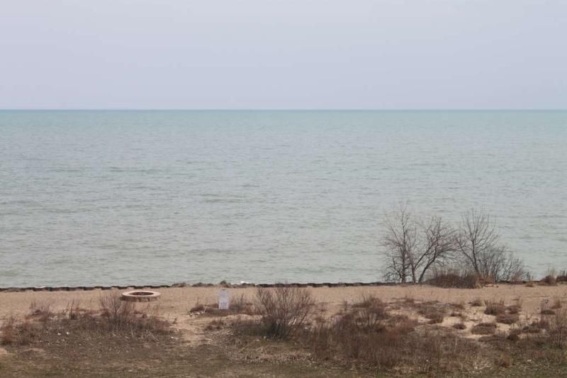 Illinois Beach Resort & Conference Center - photo 18
