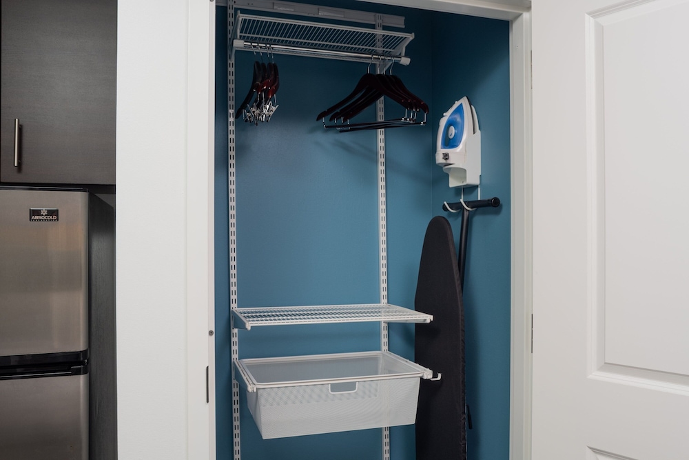 TownePlace Suites by Marriott Wareham Buzzards Bay - photo 9