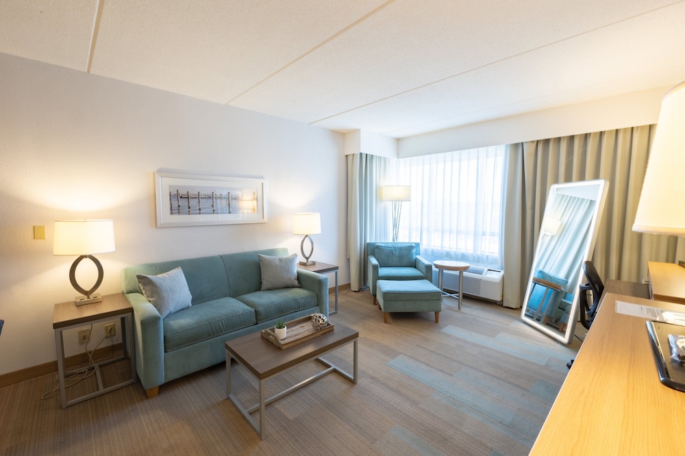 Holiday Inn Manahawkin Long Beach Island by IHG - photo 29