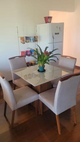 LM Hotel Araçatuba in Aracatuba, Brasil