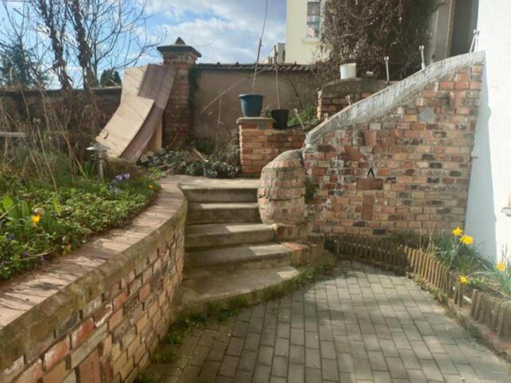 Barokni Apartman - last minute hotel in Brno
