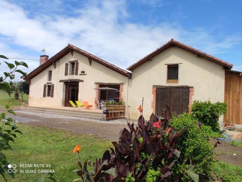 Le petit saou du becq - last minute hotel in Unknown City