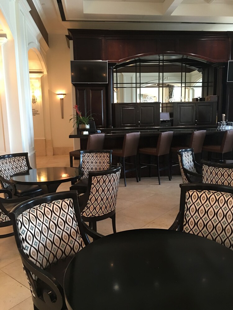 Reunion Resort Official Vacation Homes - photo 62